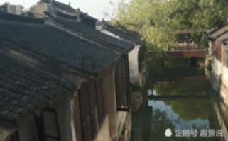 浑源县关工委全力促进青少年健康成长