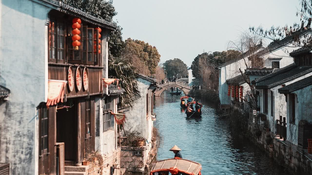 次元喵