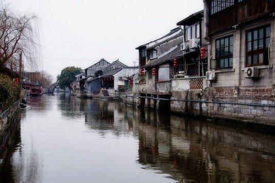辽阳市人民检察院召开党支部书记抓党建工作述职评议会议