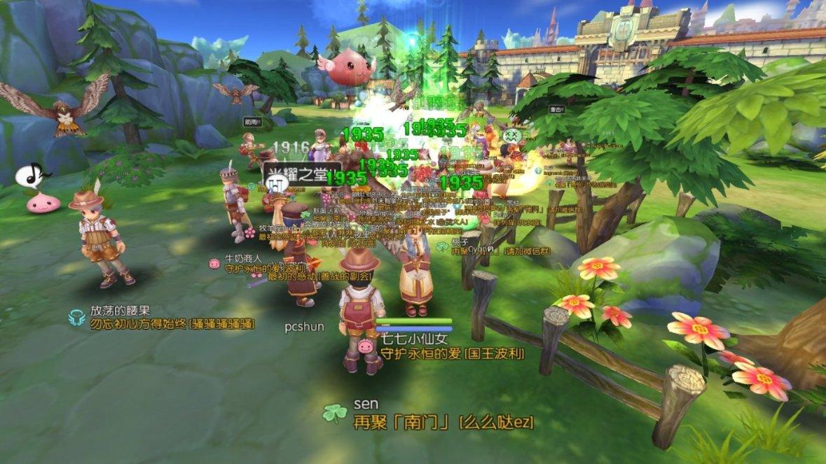 桃江今年第二场雪还会来吗?最新预报!