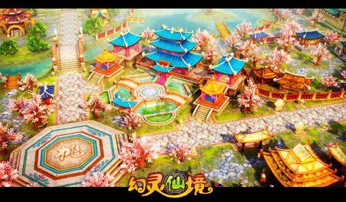 @家长们:寒假来临,请让快乐和安全与孩子结伴同行