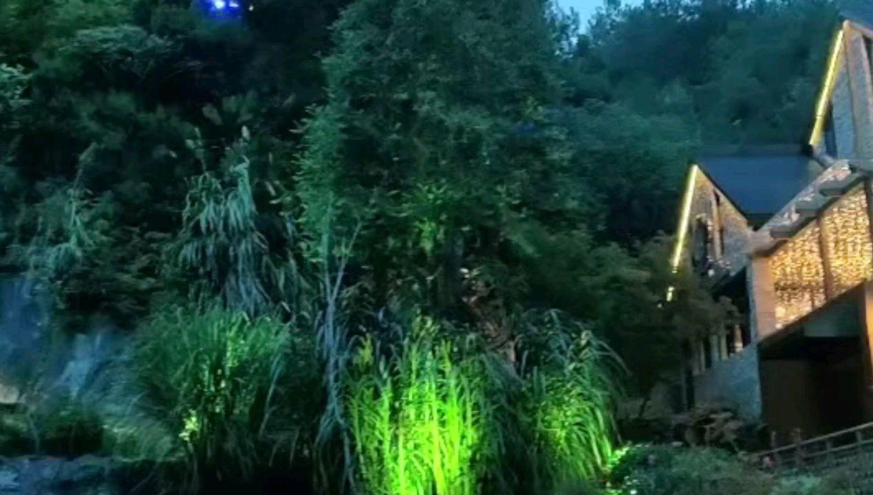 孩子不喜欢写作业怎么办呢？游戏画面